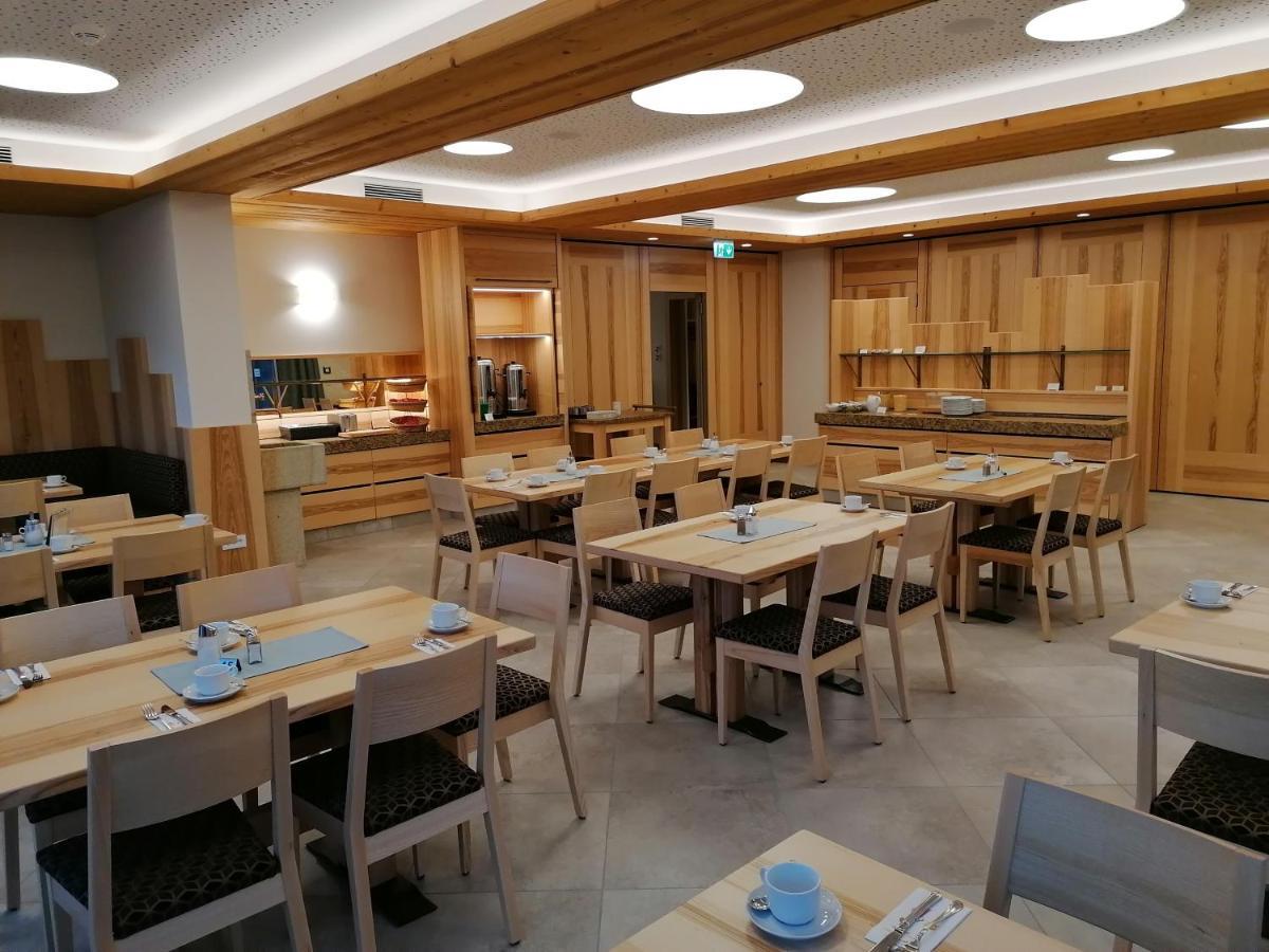 Gasthof Zur Donaubruecke Ardagger Markt Eksteriør bilde